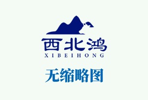 牛群肢蹄健康状况评估和控制